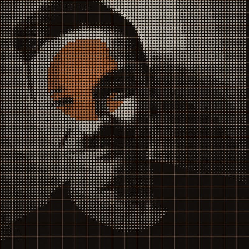 Jordan Eckersley