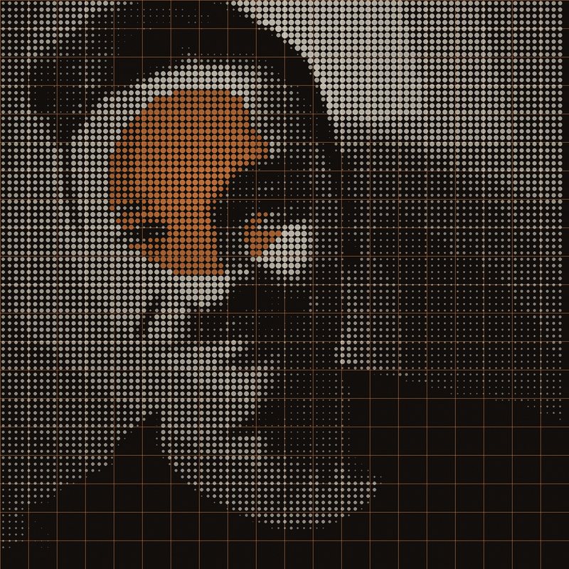 Jordan Eckersley